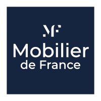 MOBILIER DE FRANCE