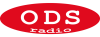 ODS_Radio_Logo
