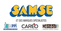 SAMSE CAREO MENEO