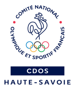 Conférence CDOS : une journée dédiée à la pratique sport-santé