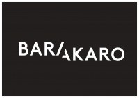 BARAKARO