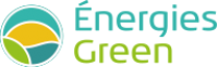 ENERGIES GREEN