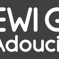 ADOUCISSEUR EWI GALLIN
