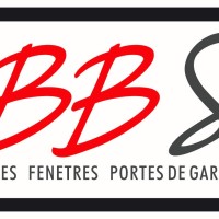 BB STORES