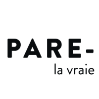 123 PARE-BRISE