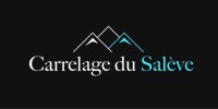 CARRELAGE DU SALEVE