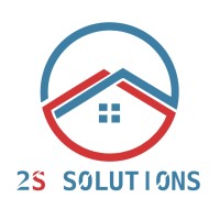 2S SOLUTIONS