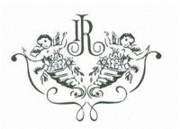 CHAMPAGNE JACQUES ROBIN