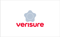 VERISURE