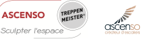 ASCENSO