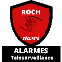 ROCH SECURITE