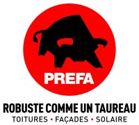 PREFA FRANCE