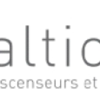 ALTICA