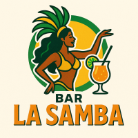 BAR LA SAMBA