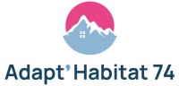 ADAPT'HABITAT 74