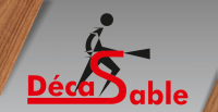 DECA'SABLE