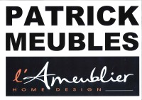PATRICK MEUBLES