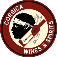CORSICANTICA