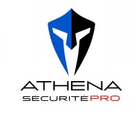 ATHENA SECURITE PRO