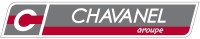 CHAVANEL SAS