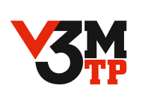 V3M TP