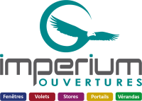IMPERIUM OUVERTURES