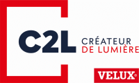 VELUX BY C2L
