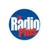 Logos Partenaire La Radio Plus