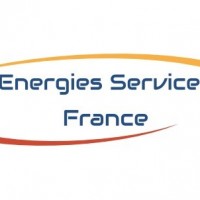 ENERGIES SERVICES FR