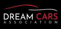 DREAMCARSDAY ASSOCIATION