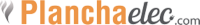 PLANCHAELEC