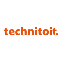 TECHNITOIT ANNECY RENOVATION