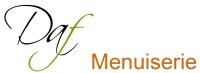 DAF MENUISERIE