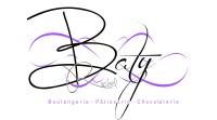 BOULANGERIE BATY RACHEL