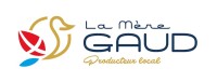 LA MERE GAUD
