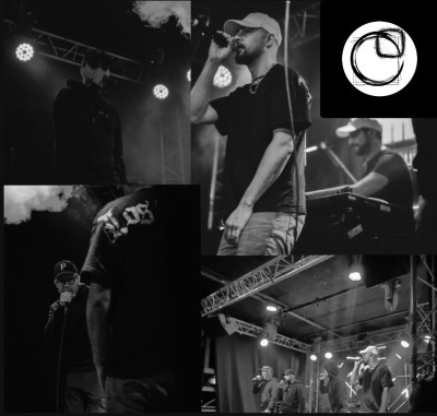 Concert – Okaré