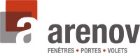 ARENOV MENUISERIE