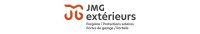 JMG EXTERIEURS