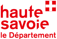DEPARTEMENT DE LA HAUTE-SAVOIE