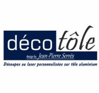 DECOTOLE