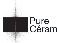 PURE CERAM
