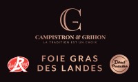 FOIE-GRAS CAMPISTRON