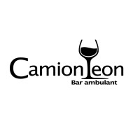 CAMION LEON
