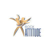 DÉMONSTRATIONS & INITIATIONS DANSE ROCK