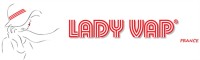 LADY VAP FRANCE
