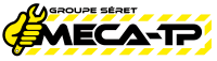 MECA TP SAS