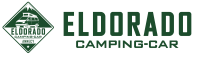 ELDORADO CAMPING-CAR