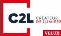 C2L