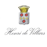 HENRI DE VILLARS - J. CHATELIER