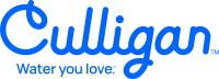 CULLIGAN